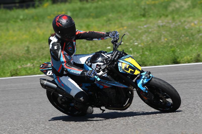 Archiv-2021/23 19.07.2021 Plüss Moto Sport ADR/Gruppe Einsteiger/5